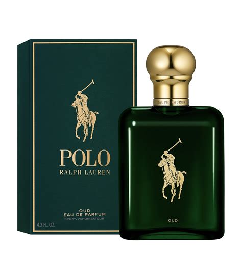 ralph lauren polo oud